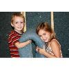 32_4_additional image.jpg image